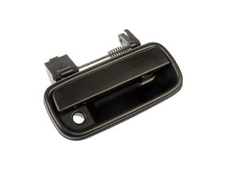 Outside Door Handle Dorman-Help 80360