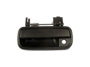 Outside Door Handle Dorman-Help 80361