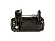 Outside Door Handle Dorman-Help 80361
