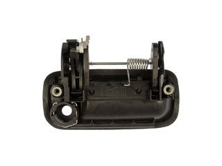 Outside Door Handle Dorman-Help 80361