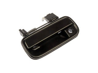 Outside Door Handle Dorman-Help 80361