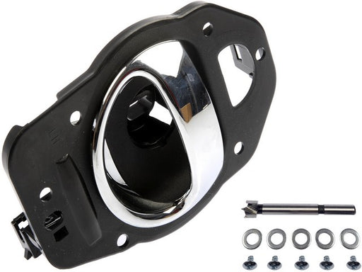 Interior Door Handle Dorman-Help 80369