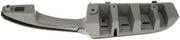 Interior Door Pull Handle Dorman-Help 80371