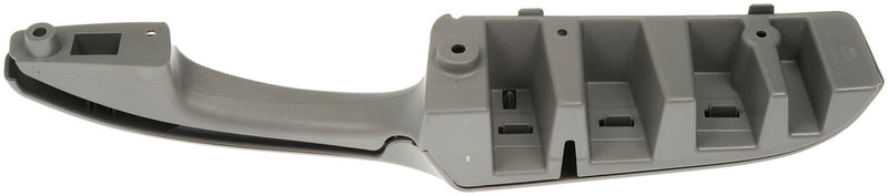 Interior Door Pull Handle Dorman-Help 80371