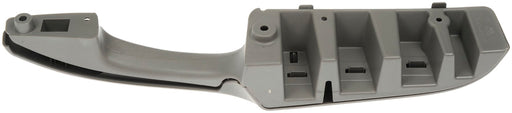 Interior Door Pull Handle Dorman-Help 80371