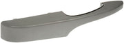 Interior Door Pull Handle Dorman-Help 80371