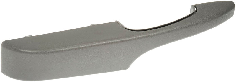 Interior Door Pull Handle Dorman-Help 80371