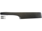 Interior Door Pull Handle Dorman-Help 80372