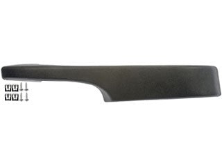 Interior Door Pull Handle Dorman-Help 80372