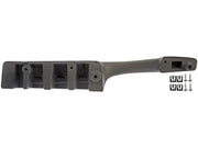 Interior Door Pull Handle Dorman-Help 80372
