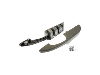 Interior Door Pull Handle Dorman-Help 80372