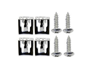 Interior Door Pull Handle Dorman-Help 80372