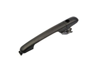 Outside Door Handle Dorman-Help 80373