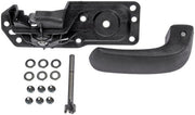 Interior Door Handle Dorman-Help 80374CD