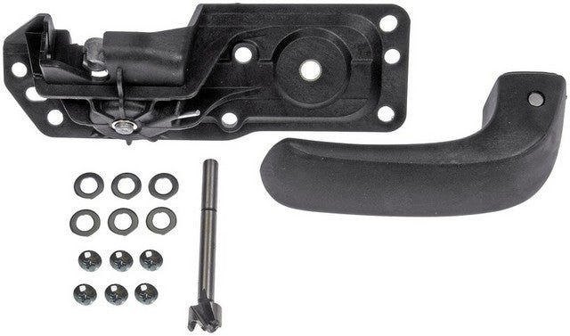 Interior Door Handle Dorman-Help 80374CD