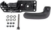 Interior Door Handle Dorman-Help 80374