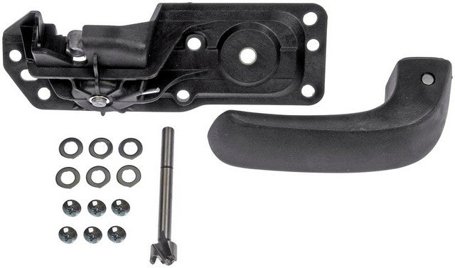 Interior Door Handle Dorman-Help 80374