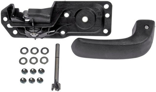 Interior Door Handle Dorman-Help 80374
