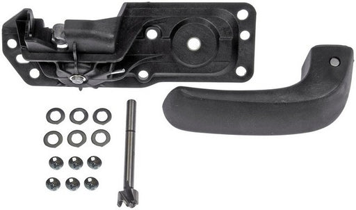 Interior Door Handle Dorman-Help 80374CD