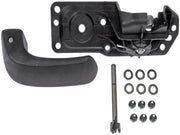 Interior Door Handle Dorman-Help 80375