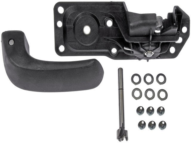 Interior Door Handle Dorman-Help 80375