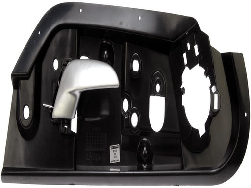 Interior Door Handle Dorman-Help 80376