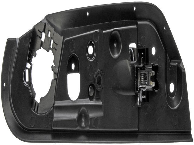 Interior Door Handle Dorman-Help 80376