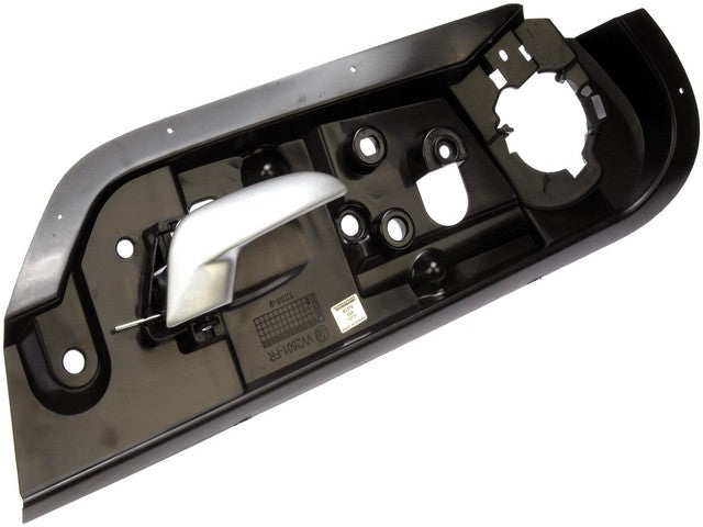 Interior Door Handle Dorman-Help 80376