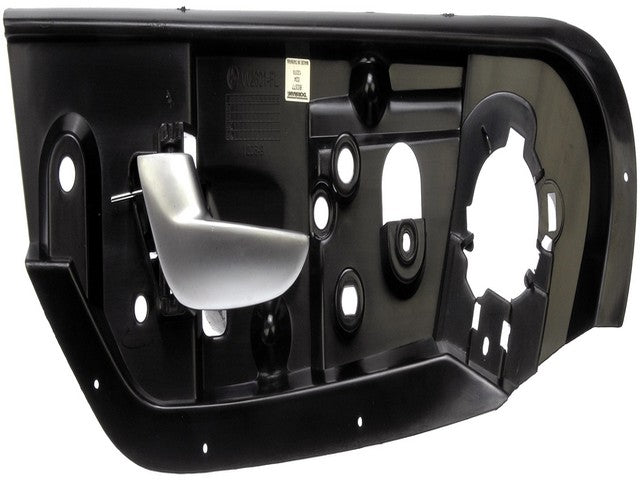 Interior Door Handle Dorman-Help 80377