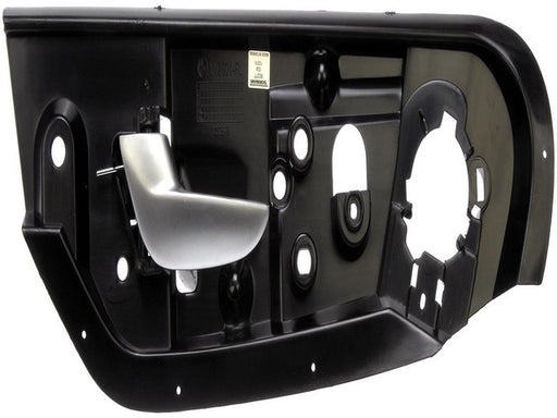Interior Door Handle Dorman-Help 80377