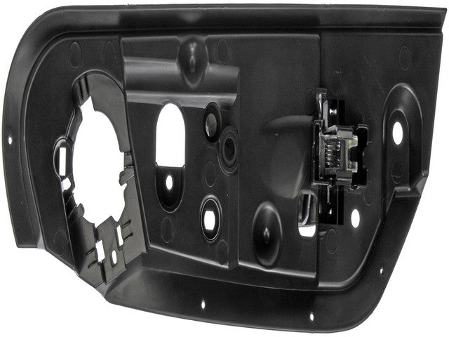 Interior Door Handle Dorman-Help 80377