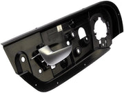 Interior Door Handle Dorman-Help 80377