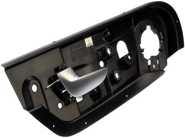 Interior Door Handle Dorman-Help 80377