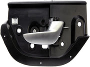Interior Door Handle Dorman-Help 80378
