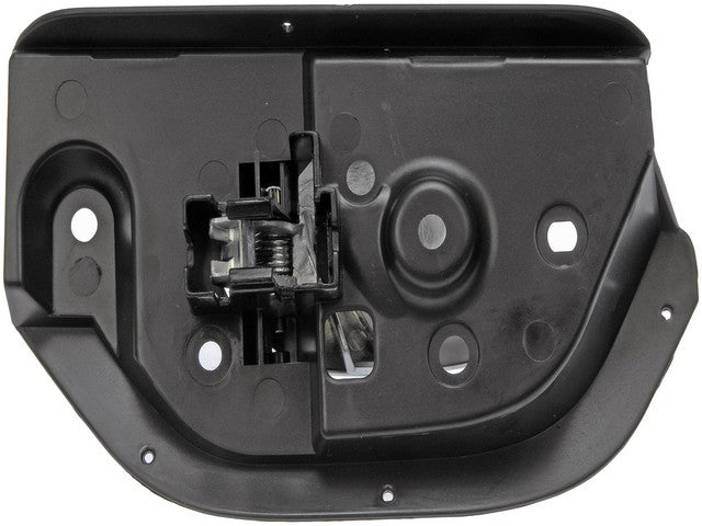 Interior Door Handle Dorman-Help 80378