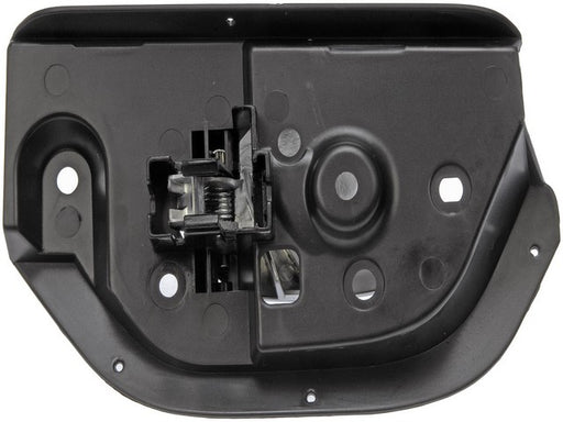 Interior Door Handle Dorman-Help 80378