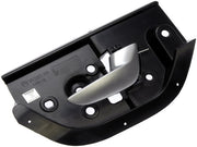 Interior Door Handle Dorman-Help 80378