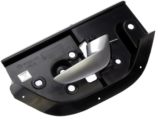 Interior Door Handle Dorman-Help 80378