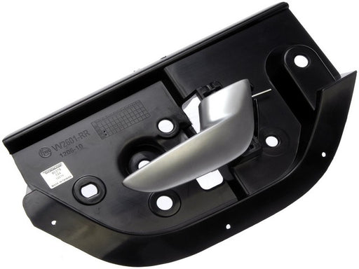 Interior Door Handle Dorman-Help 80378