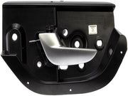 Interior Door Handle Dorman-Help 80379