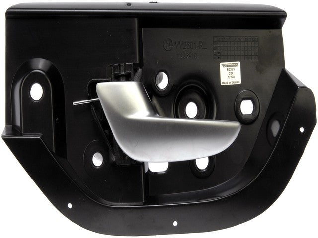 Interior Door Handle Dorman-Help 80379