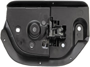 Interior Door Handle Dorman-Help 80379