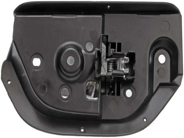 Interior Door Handle Dorman-Help 80379