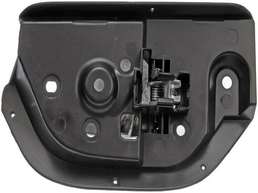 Interior Door Handle Dorman-Help 80379