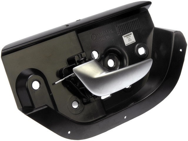 Interior Door Handle Dorman-Help 80379