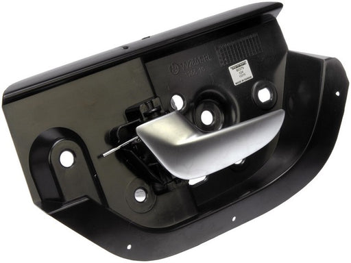 Interior Door Handle Dorman-Help 80379