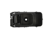 Interior Door Handle Dorman-Help 80383