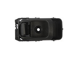 Interior Door Handle Dorman-Help 80383