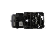 Interior Door Handle Dorman-Help 80383