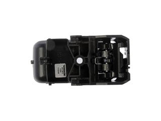 Interior Door Handle Dorman-Help 80383